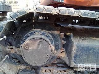 天津买的ex60-5甲友看看如何