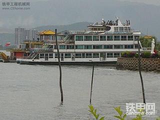大理风光