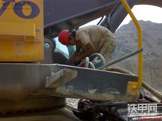 700休息了.O(∩_∩)O~