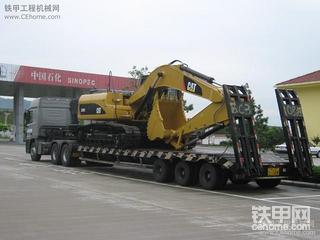 324DL礦山版?。。。屜瓤?！