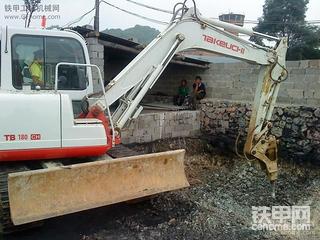 175打炮，，，，，炮图。