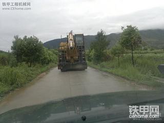 很久没上铁甲了，上传几张机子的相片！320c