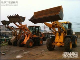 发点我最近的工作照300F   看过来