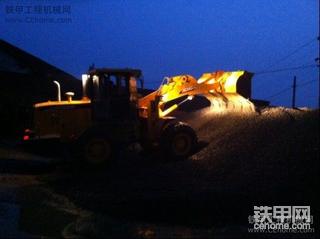 发点我最近的工作照300F   看过来