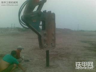 换钎秆了