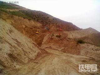 收费招学徒~~~~每天上车时间不少于5小时