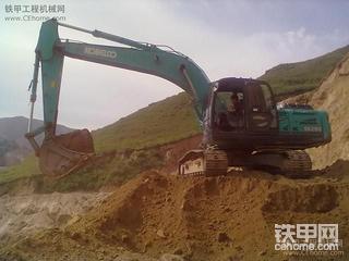 收费招学徒~~~~每天上车时间不少于5小时