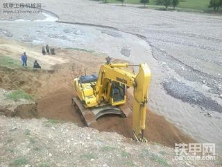 修路240