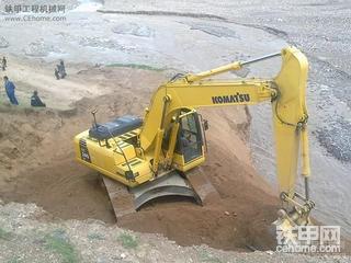 修路240