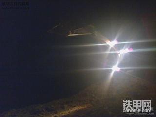 新人报道贴 近几年各个地方工作照片