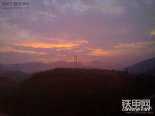 新人报道贴 近几年各个地方工作照片
