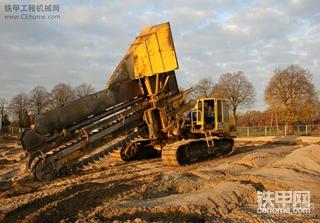 甲友，来看看这是干什么？