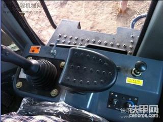 我才买的车300K