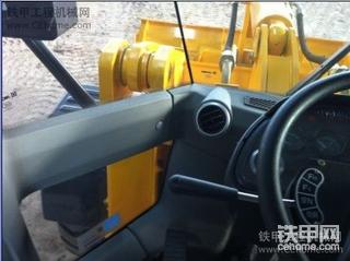 我才买的车300K