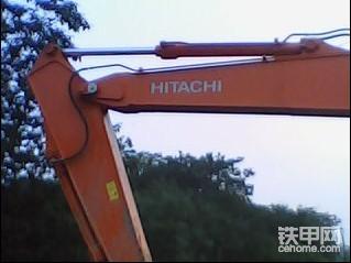 老板说我技术不行