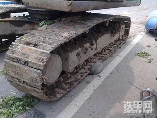 这2天干的活“舒服”啊！