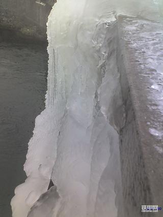 挖掘机的老机手们