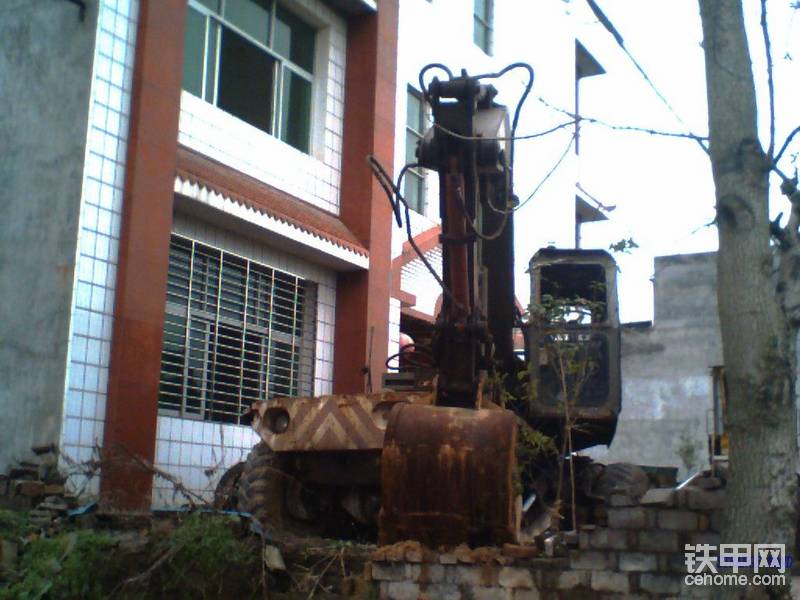 還是4X4呢
