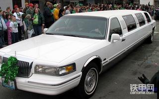 四扇窗和五扇窗