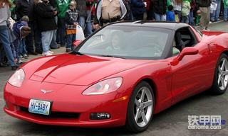 跑车（看了绝不后悔）