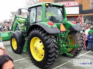 爷爷 爸爸 孙子