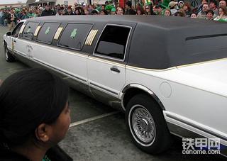 四扇窗和五扇窗