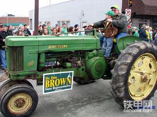 爷爷 爸爸 孙子