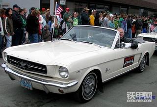 跑车（看了绝不后悔）