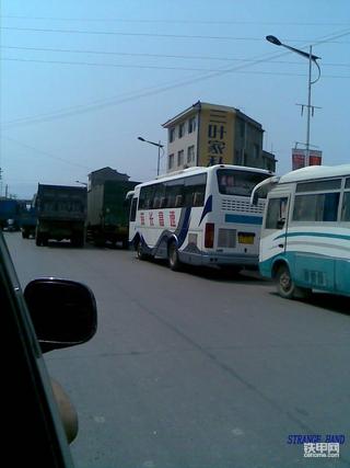 加油难！加黑市有都难上加难！