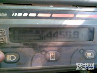 陶兄，小许和大笨笨在一起，一切顺心，请你放心！