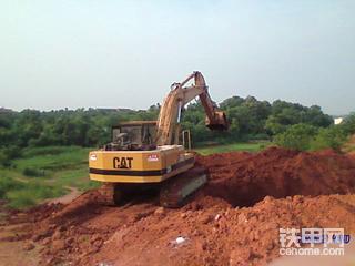 邂逅CAT （卡特）