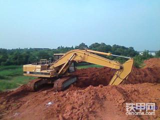 邂逅CAT （卡特）