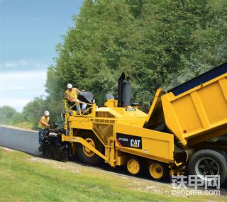 一些很漂亮的卡特机器图片！