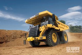 一些很漂亮的卡特机器图片！