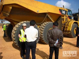 卡特昆明演示一瞥