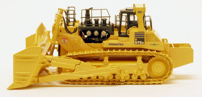 Komatsu