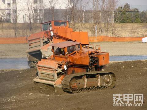 這個(gè)是干什么用的機(jī)器？？？？