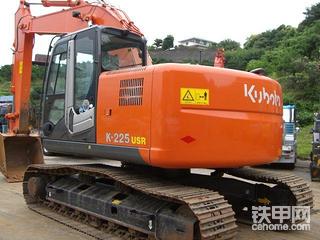 日立挖掘机ZX225USR-3、ZX200-3、ZX350-3