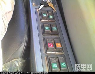 【龙江河专栏】国产挖机靠什么和外资产品竞争？