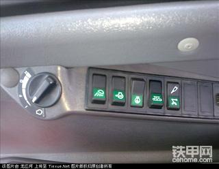 【龙江河专栏】VOLVO挖掘机并不是那么好