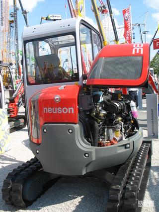 值得借鉴的设计理念！