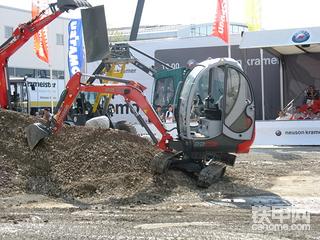 值得借鉴的设计理念！