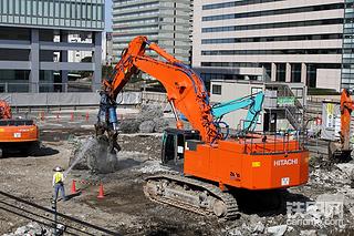 再发几张图片给大家欣赏欣赏