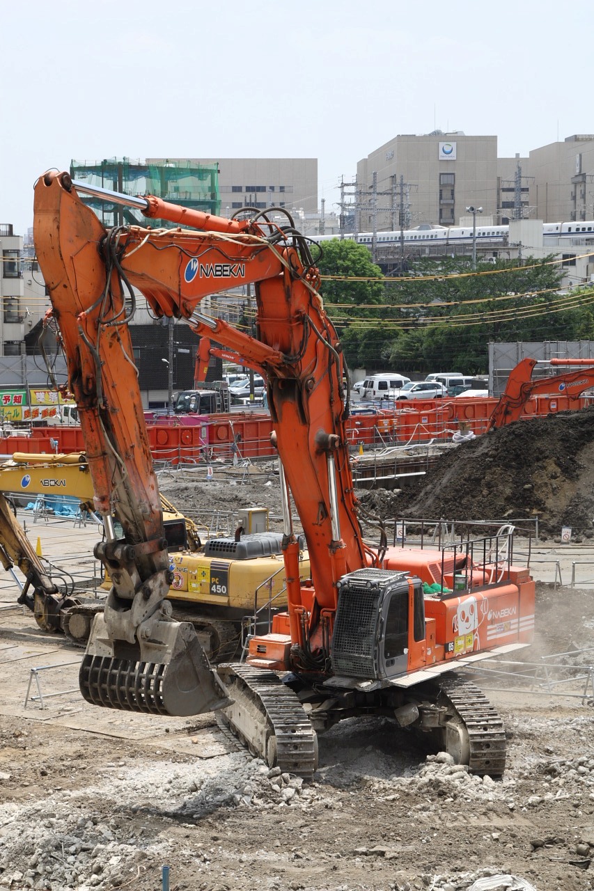 再發(fā)幾張圖片給大家欣賞欣賞