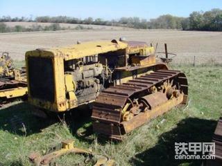 老卡特新照片集锦