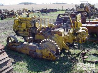 老卡特新照片集锦