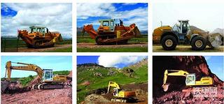 利勃海尔表示，比卡特厉害