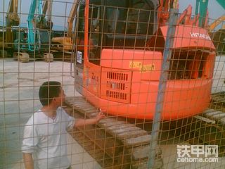 3月深圳之行，大家说说这台日立75什么价