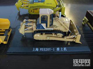 《建筑机械技术与管理》杂志社的模型