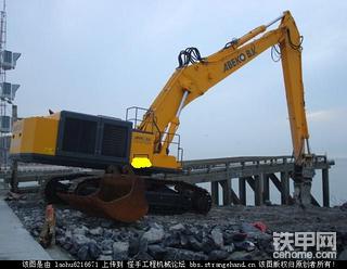 猜猜這兩臺(tái)是什么車？